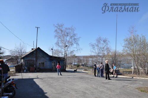dsc_2802_rodina_2